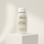 Nirva Botanical Hydrating Face Cream 50ml