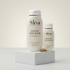 Nirva Botanical Skin Care Combo