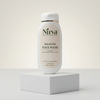 Nirva Botanical Acne Control Face Wash 100ml