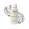 Nirva Botanical Hydrating Face Cream 50ml