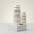 Nirva Botanical Skin Care Combo