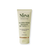 Nirva Botanical Invisible Sunscreen SPF 50 PA++++ 50ml