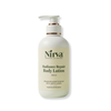 Nirva Botanical Radiance Repair Body Lotion 200ml