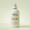 Nirva Botanical Radiance Repair Body Lotion 200ml