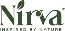 NIRVA