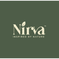 Nirva